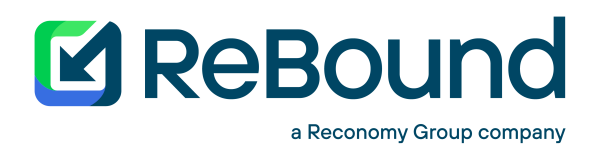 Liferay